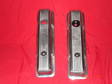 69 Z28 Finned Valve Covers