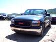 2002 Gmc 1500 - $3.10