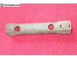 Early VW Spark Plug/Lug Nut Tool