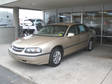 2004 Chevrolet Impala - $183.00