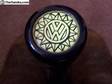 Genuine1974 SunBug Shifter and knob