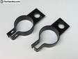 NOS Rear Brake Line Holders