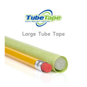 Large Tube Tape - Jambs Masking Tape