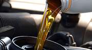 How to get Oil Change Service NJ