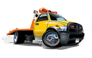 Get Prompt and Affordable Tow Truck Service NJ