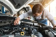 Do Not Overlook These Vital Questions When Inspecting a Used Car