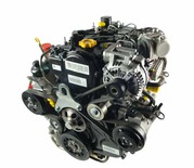 Best Rebuilt Engines in Los Angeles  +1-888-510-0231