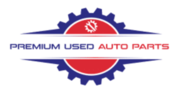 used steering column forsale| steering column assembly|qualitysteering