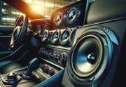 Auto Car Service in North Arlington,  NJ