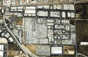 Truck Storage Yard San Diego