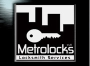 Locksmith Denver